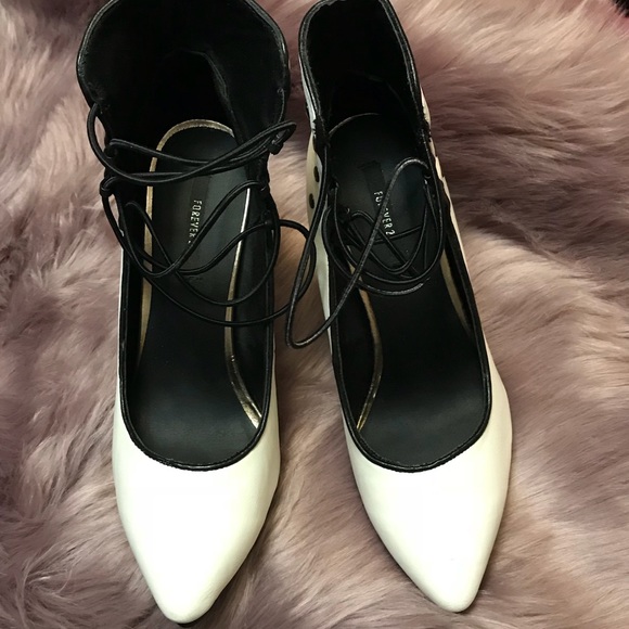 **SOLD** - Picture 7 of 7